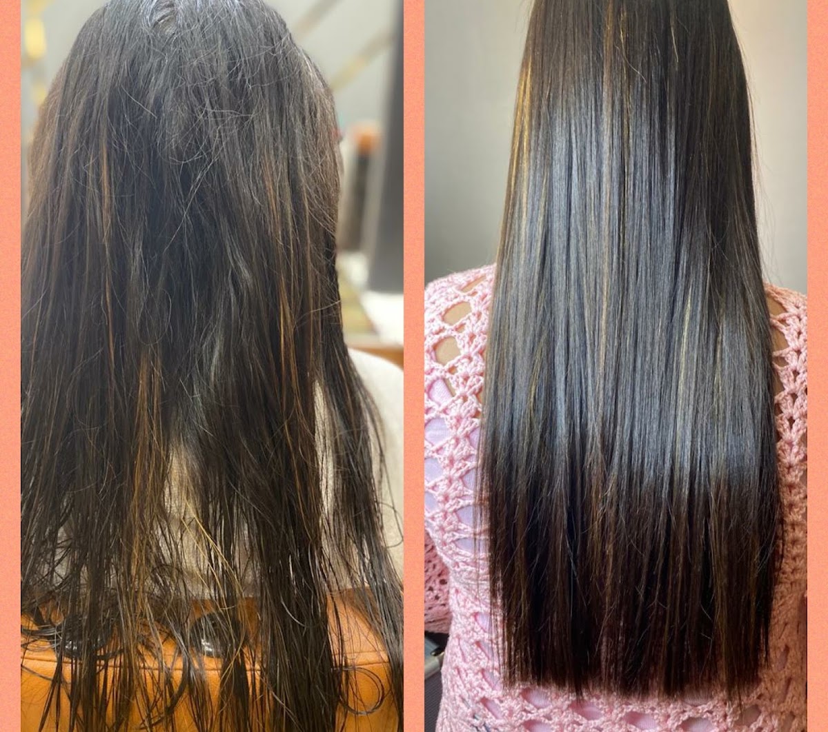 Asin Salon salon
