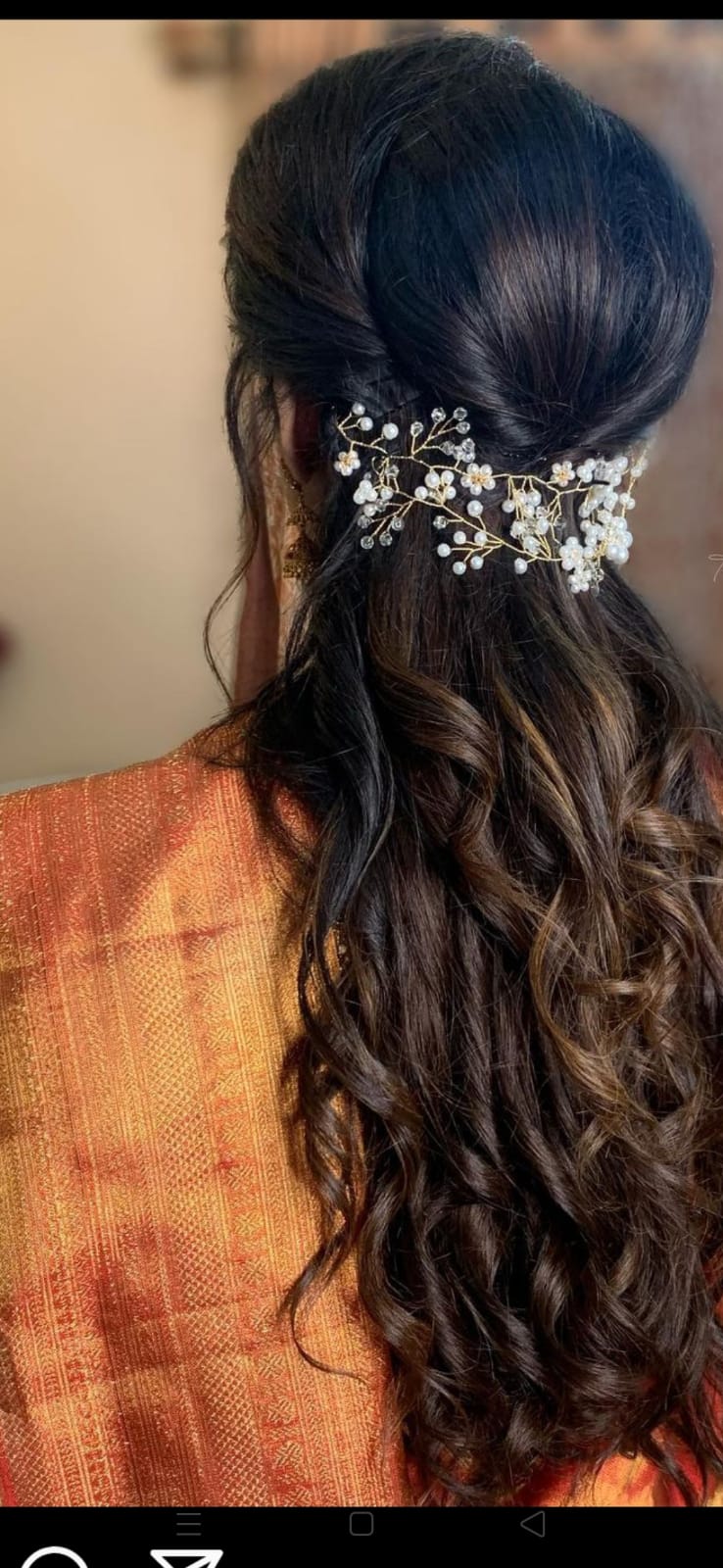 BELLEZA BEAUTY SALON salon
