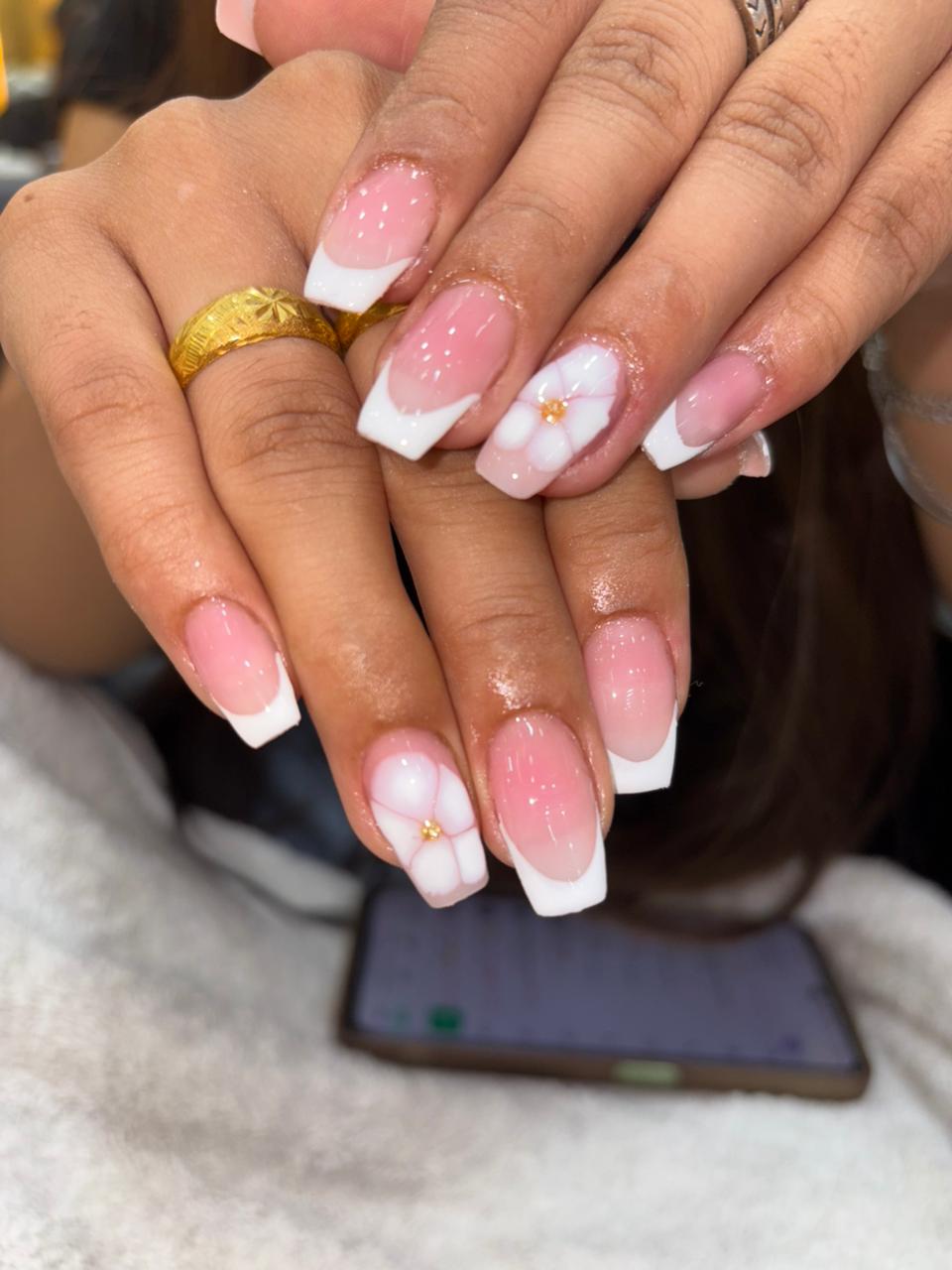 Signature Treatments