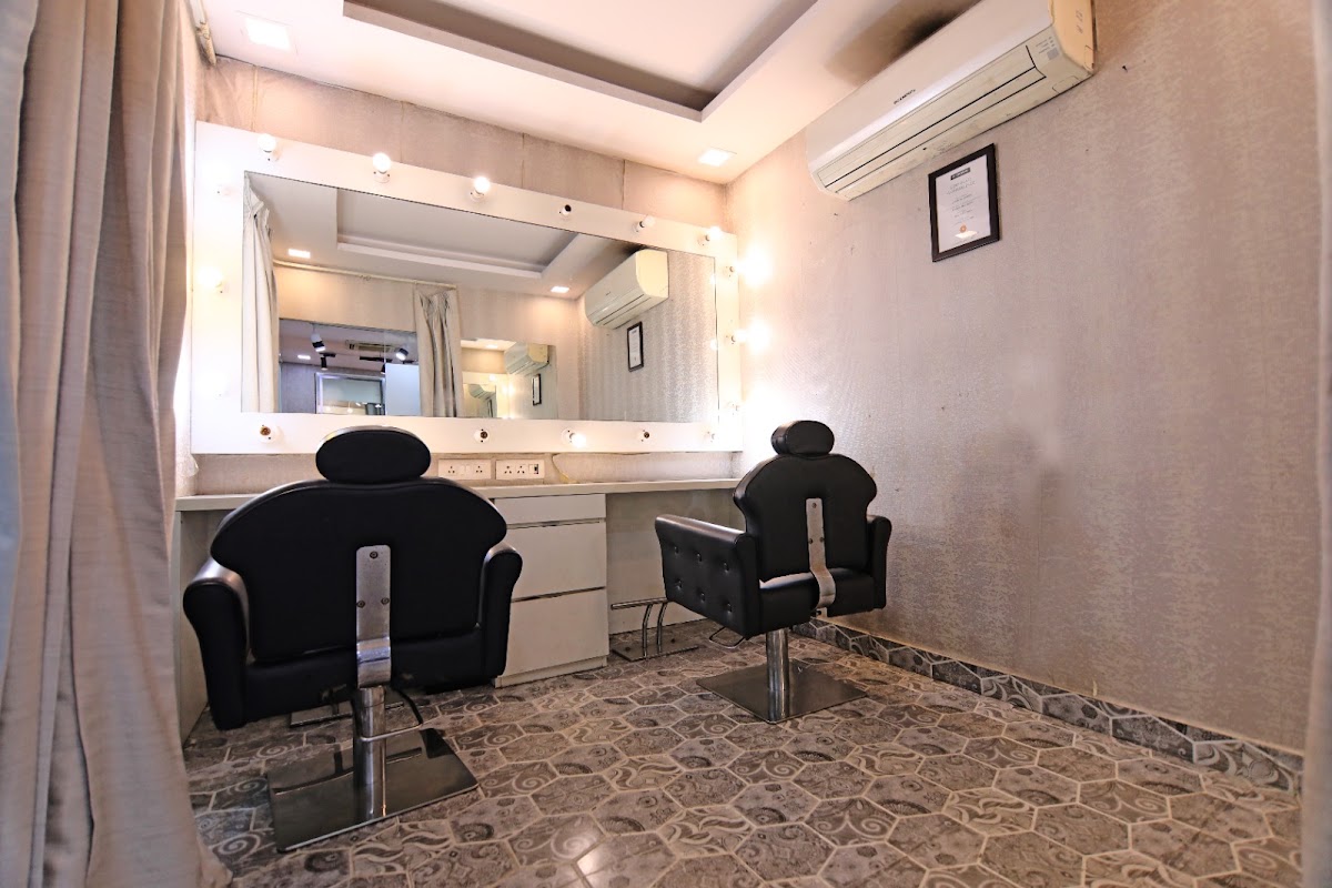 Beauty & Care