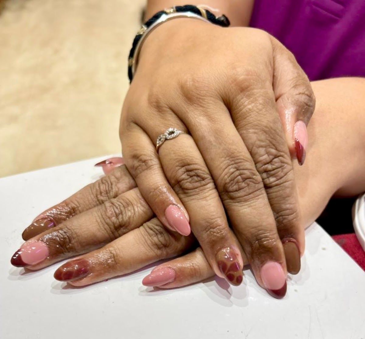 Signature Treatments