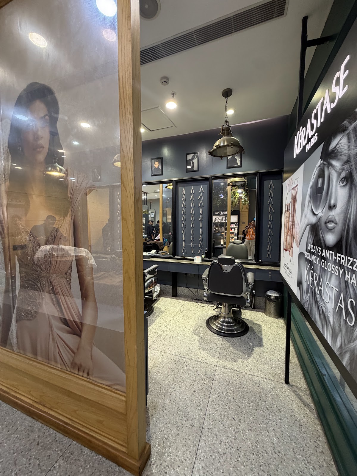 Beauty & Care