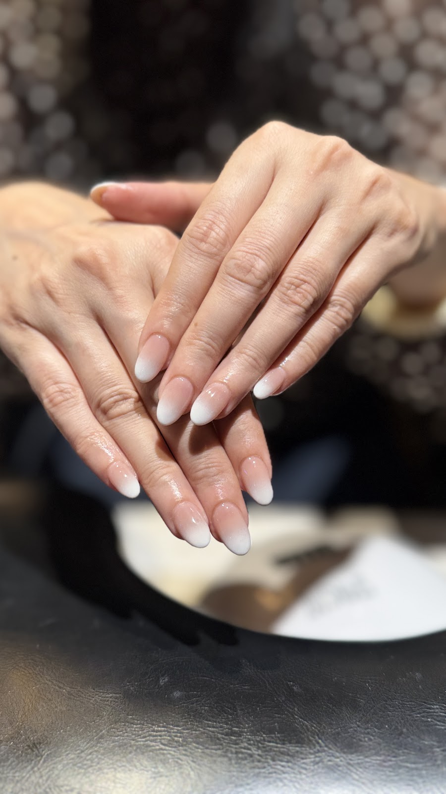 Signature Treatments