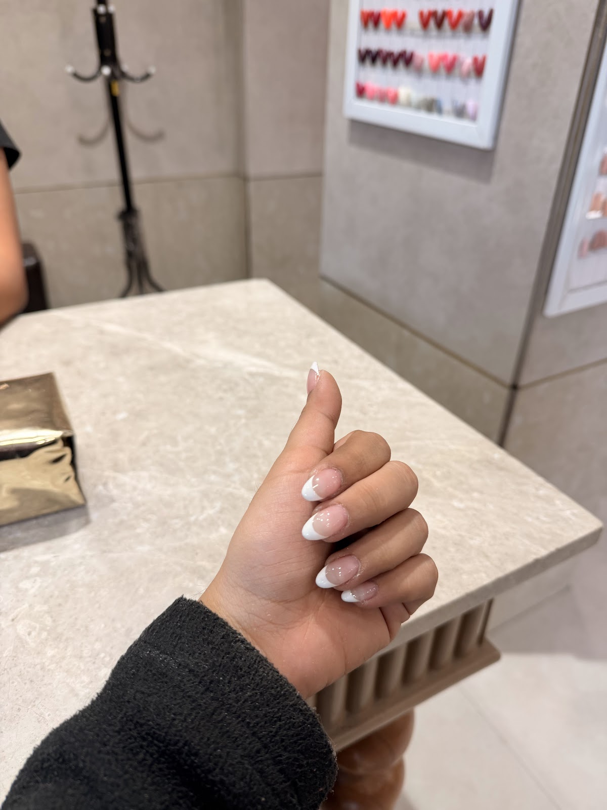 Signature Treatments