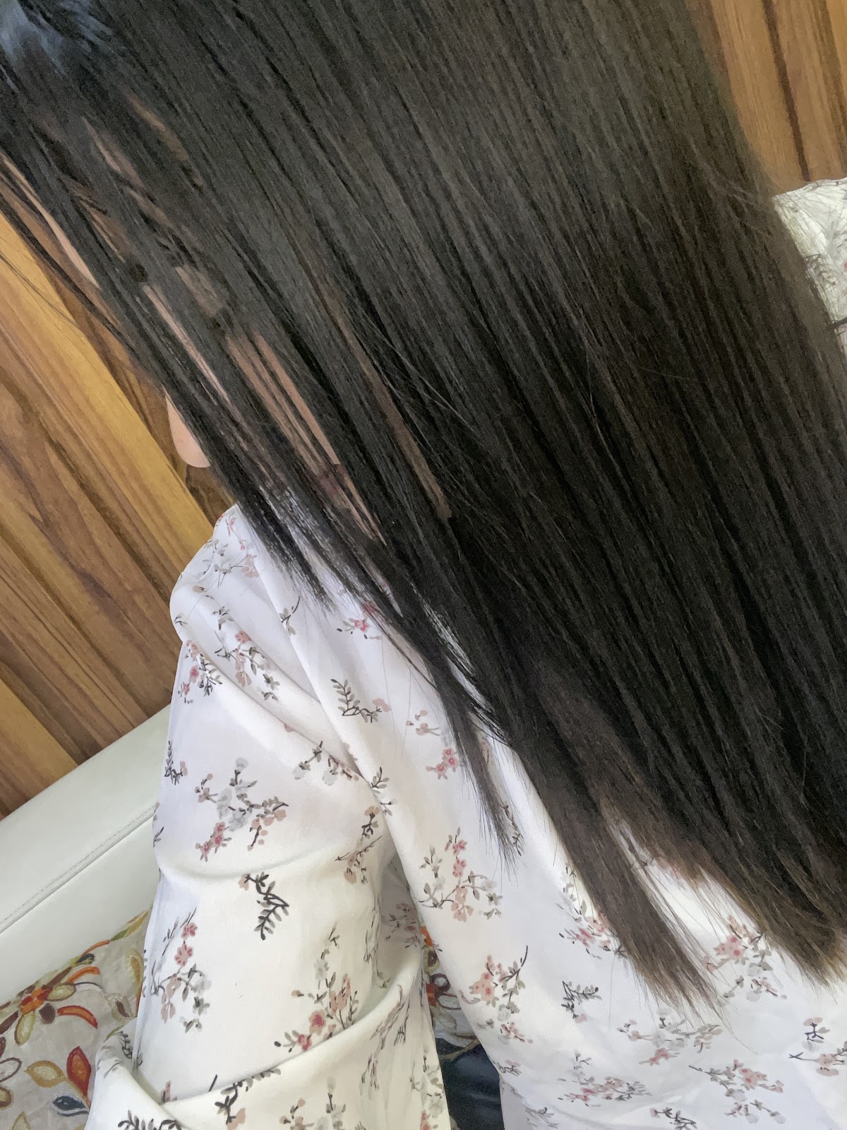 Good Looks Unisex Salon salon