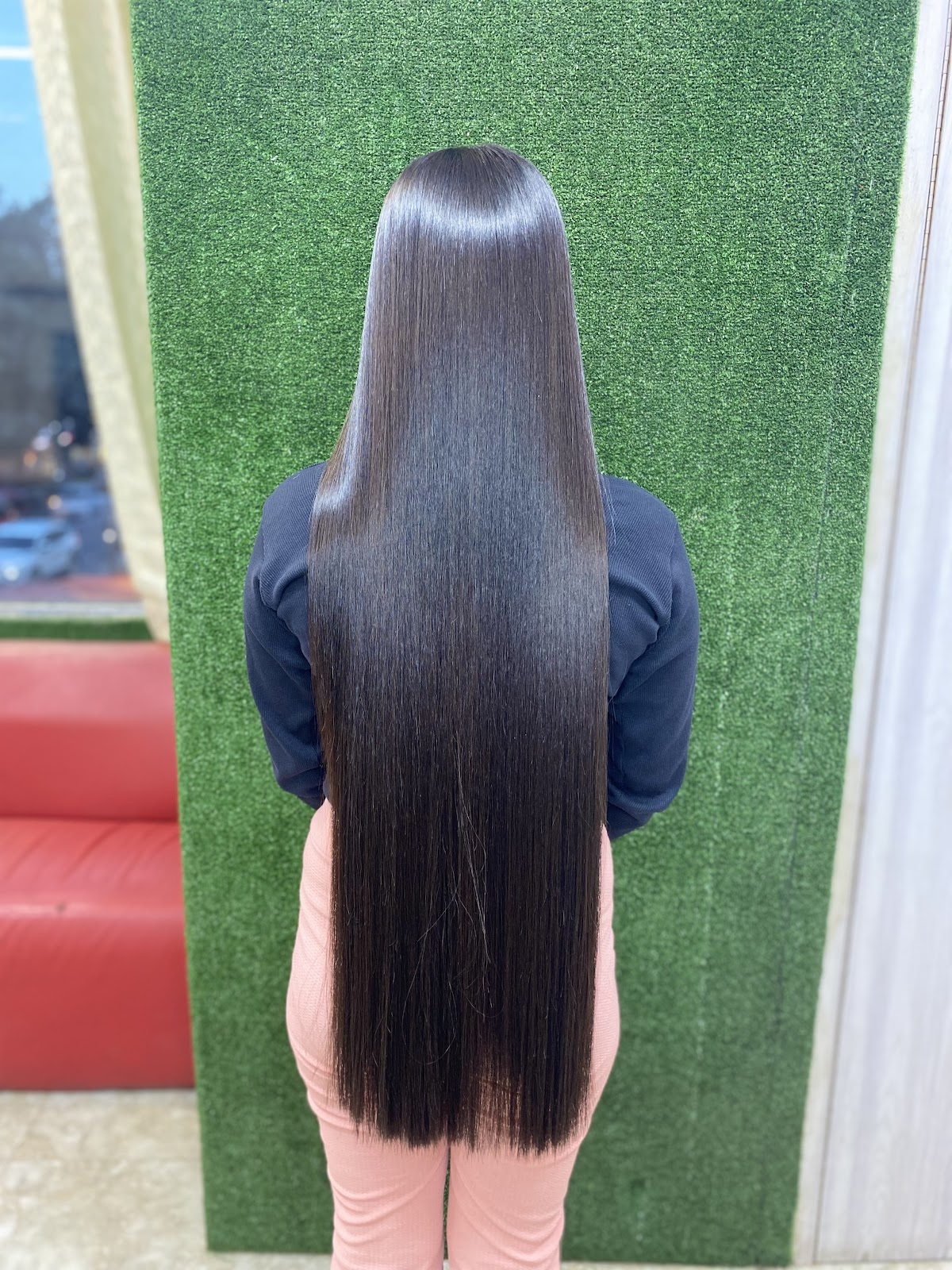 Hair Expert Salon